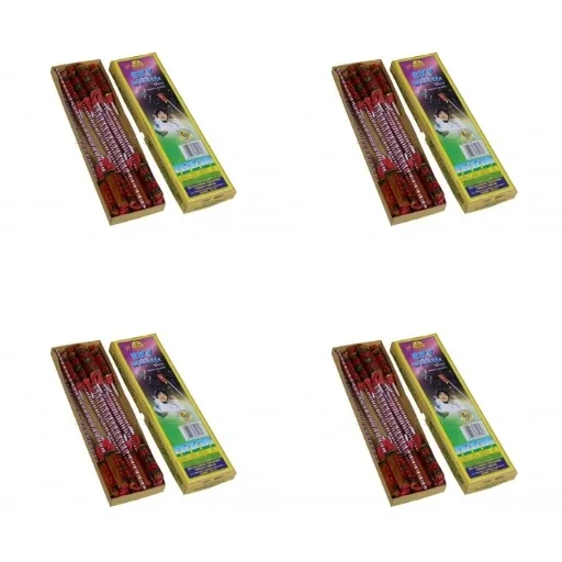 Sky Shots Aerial Displays